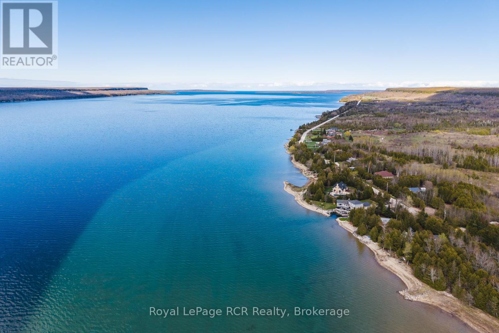 502183 GREY ROAD 1 ROAD - 5