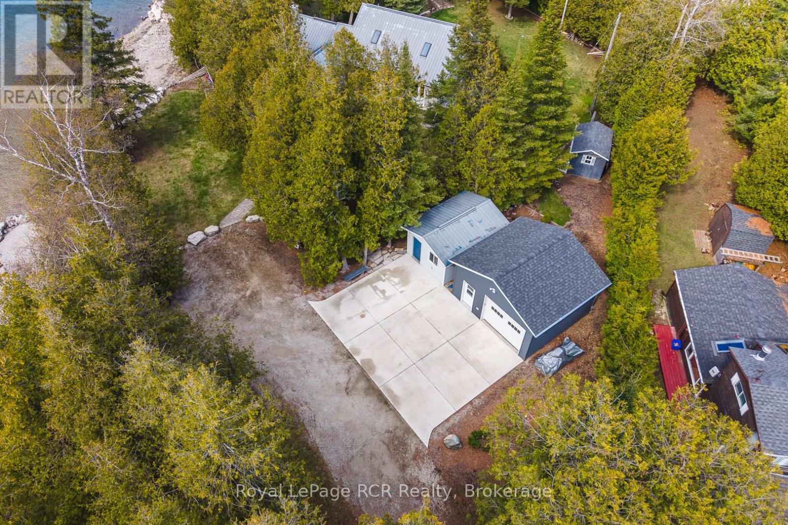 502183 GREY ROAD 1 ROAD - 9