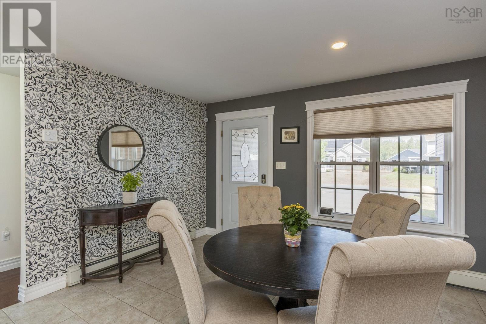 57 Kalley Lane - 10