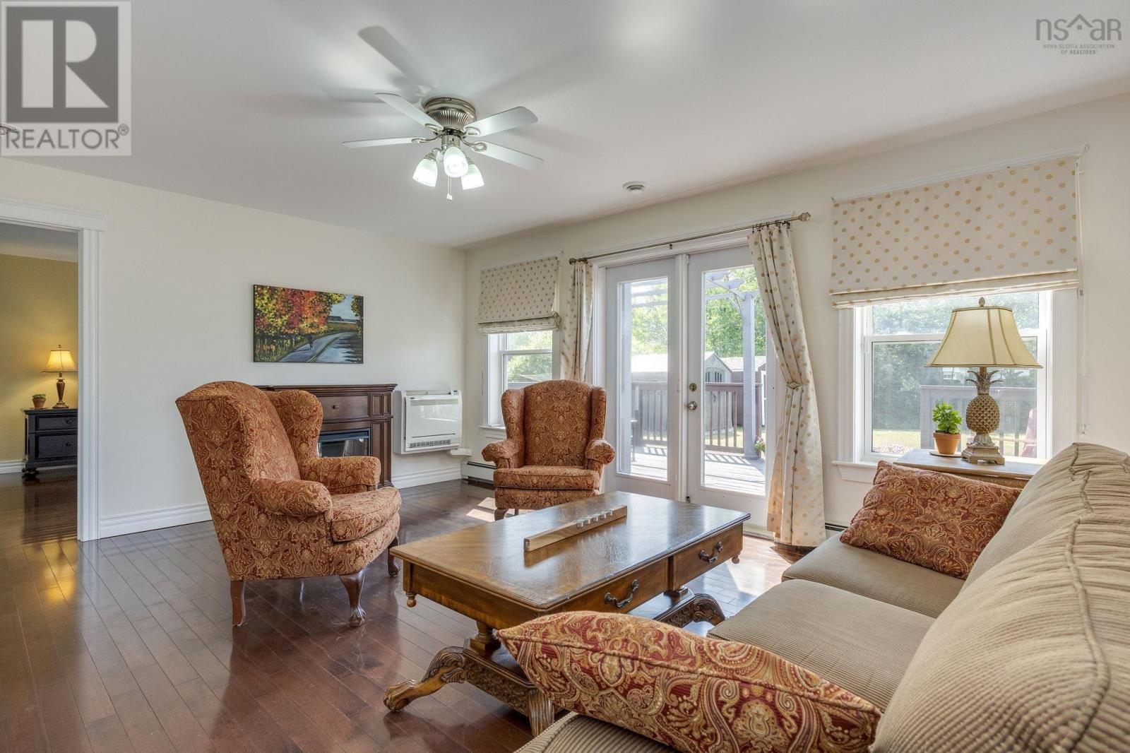 57 Kalley Lane - 12