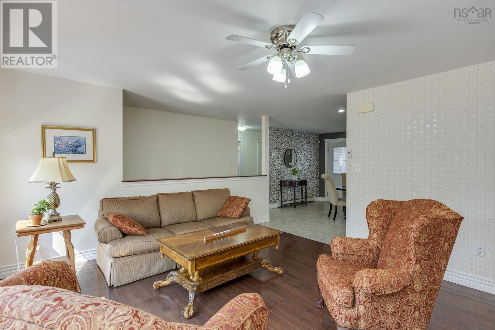 57 Kalley Lane - 13