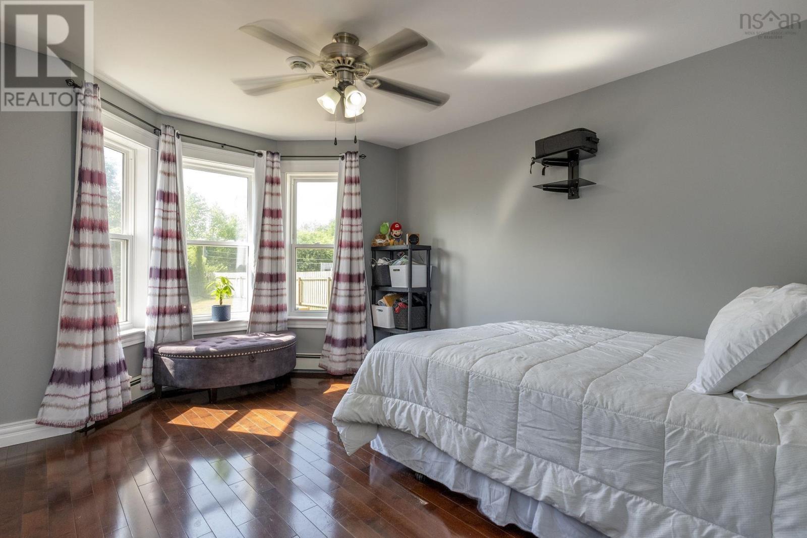57 Kalley Lane - 18