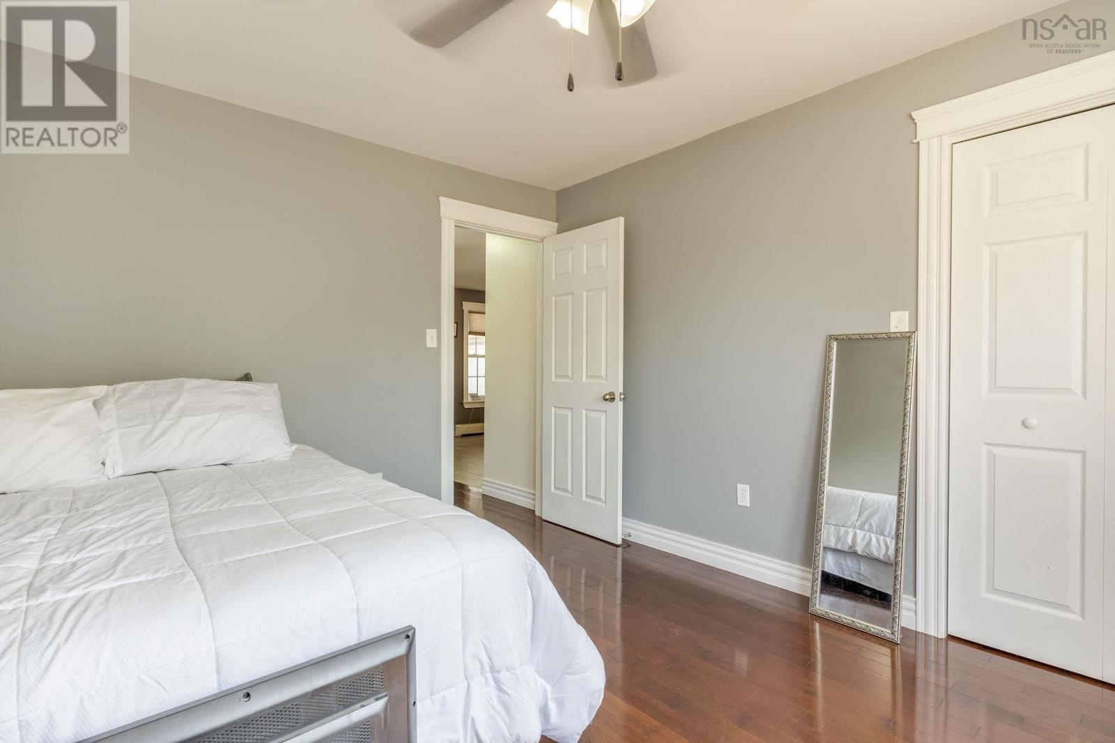 57 Kalley Lane - 19