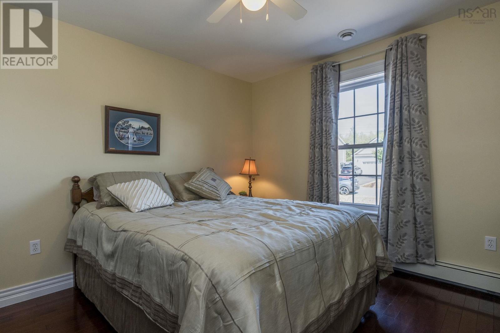 57 Kalley Lane - 20
