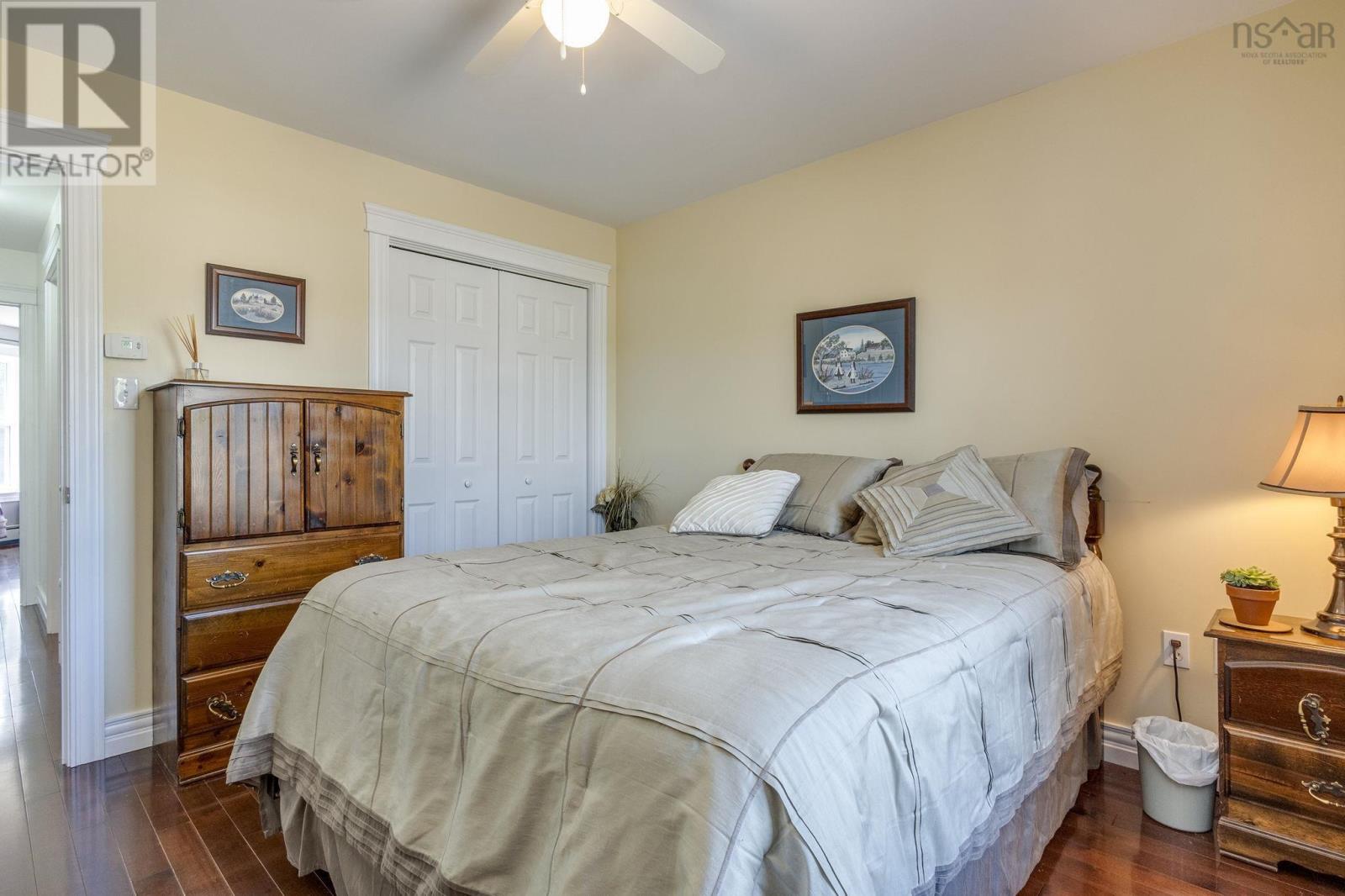 57 Kalley Lane - 21