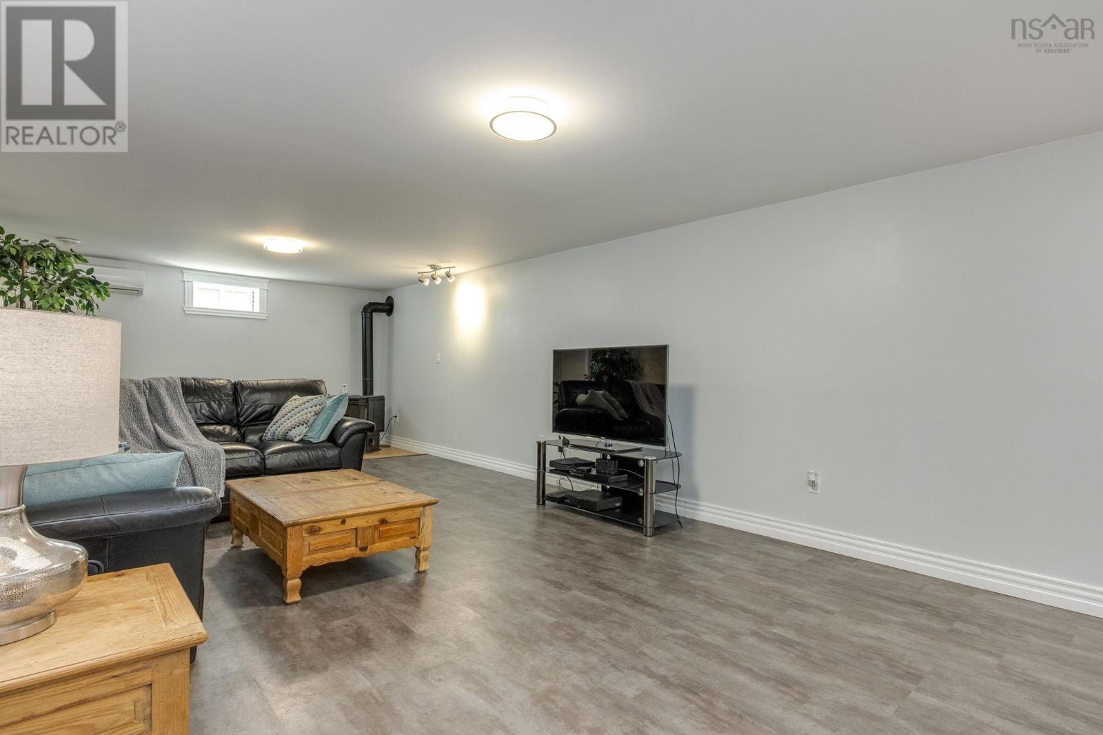 57 Kalley Lane - 26