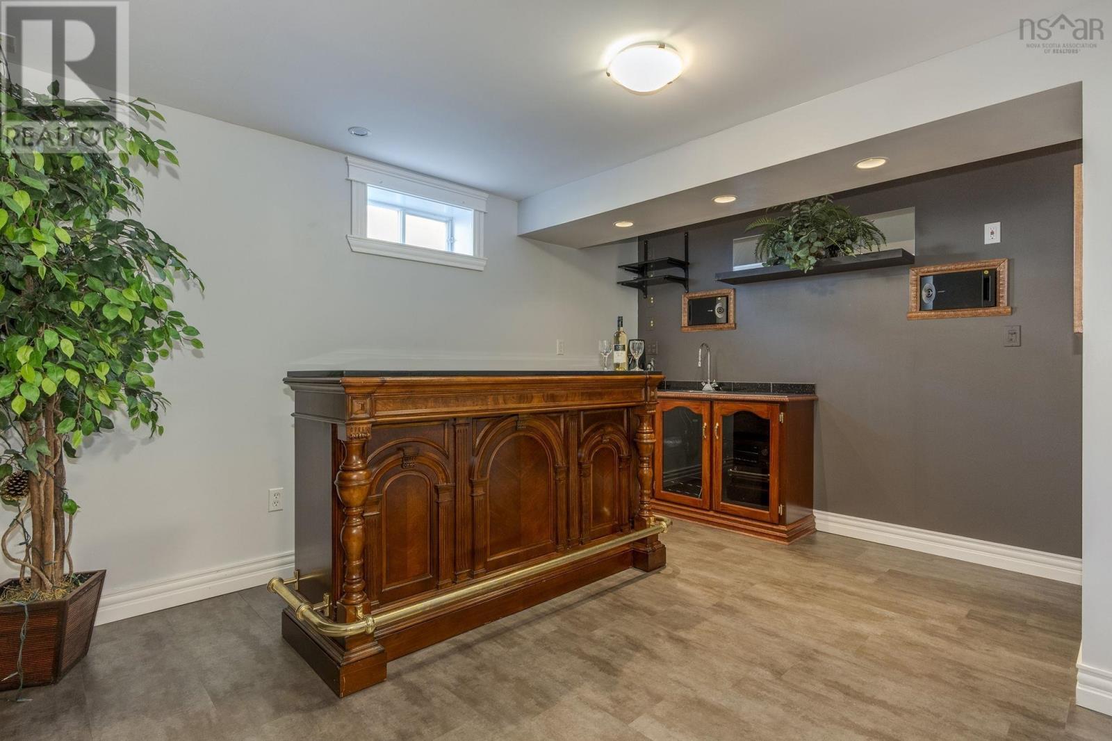 57 Kalley Lane - 31