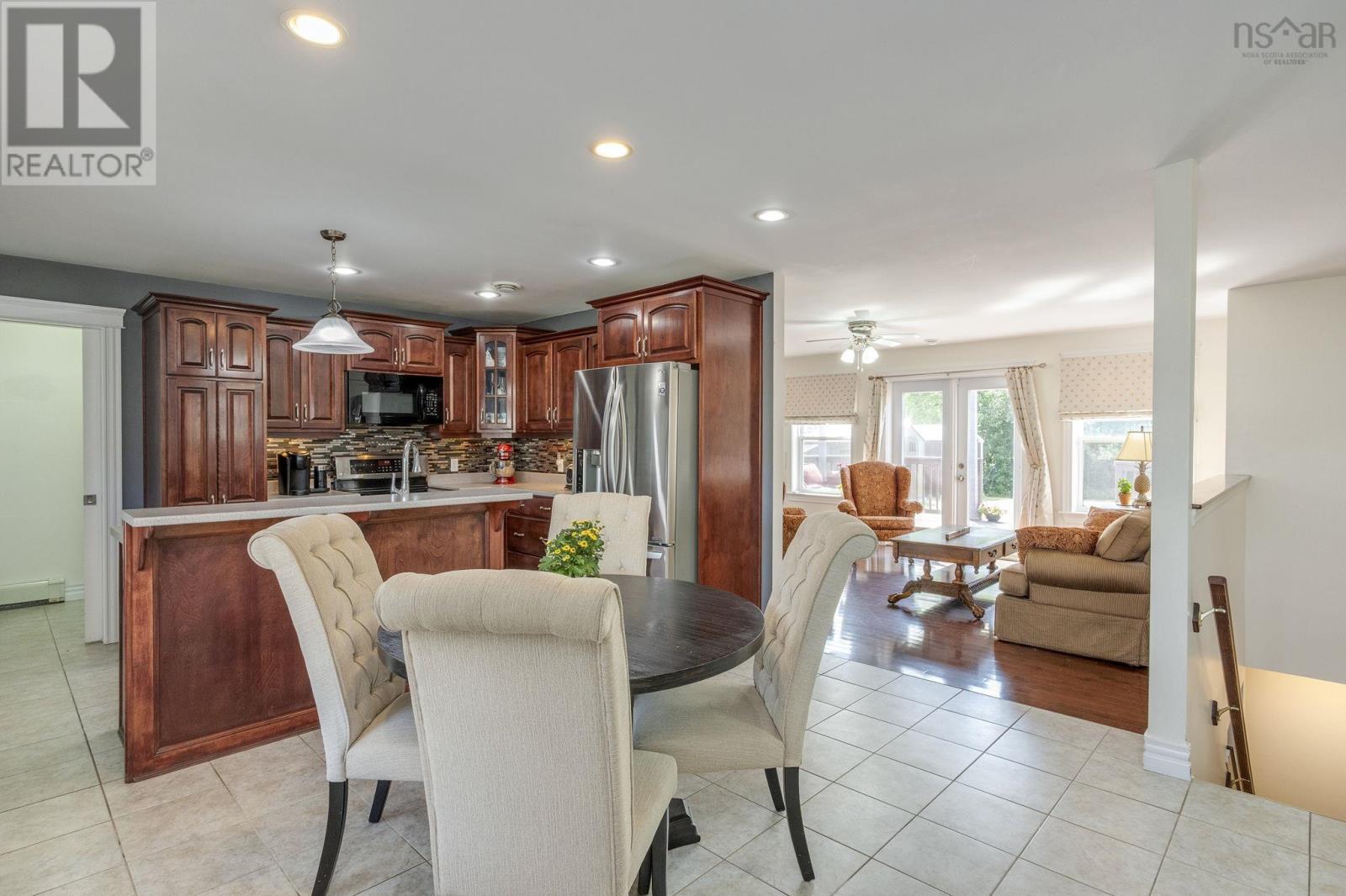 57 Kalley Lane - 6