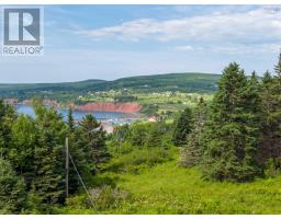337 Highway, Cape George, NS B2G2L2 Photo 6