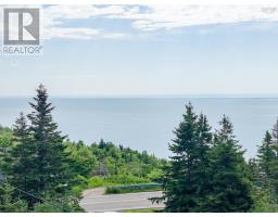 337 Highway, Cape George, NS B2G2L2 Photo 7