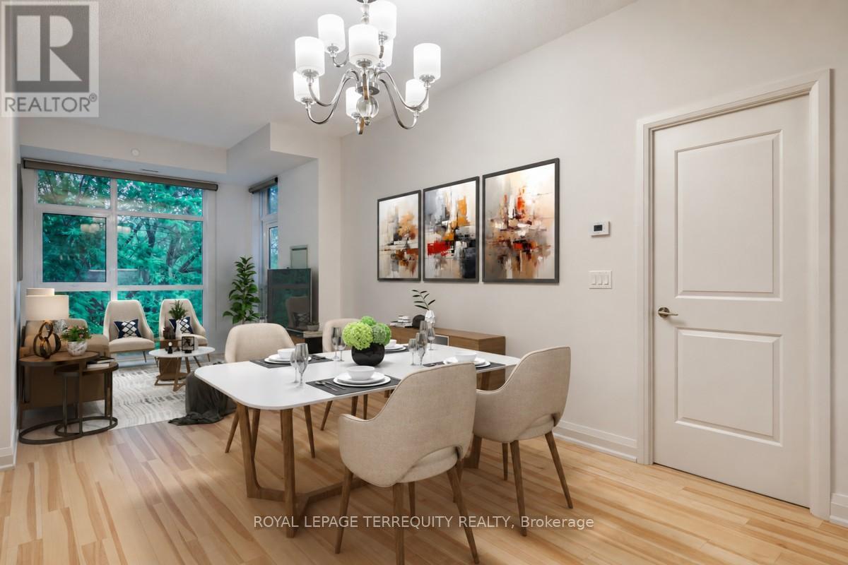 #230 8763 BAYVIEW AVENUE - 11