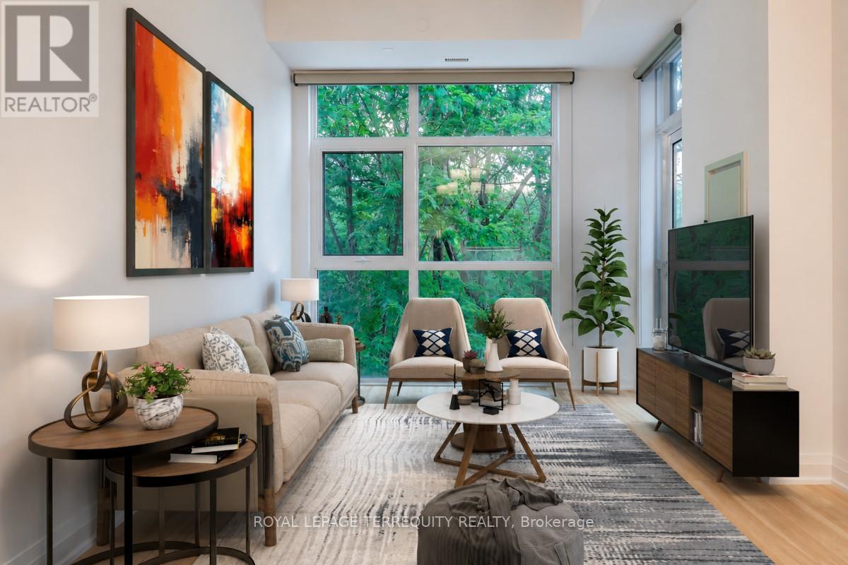 #230 8763 BAYVIEW AVENUE - 10