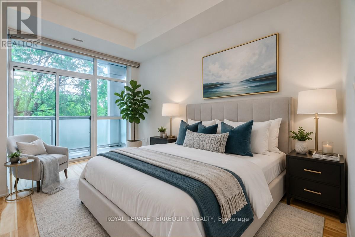 #230 8763 BAYVIEW AVENUE - 13