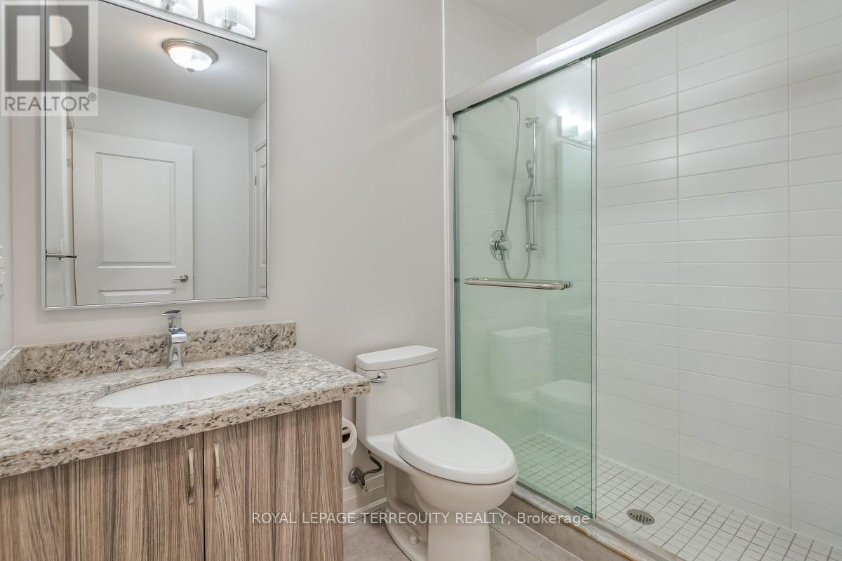 #230 8763 BAYVIEW AVENUE - 23