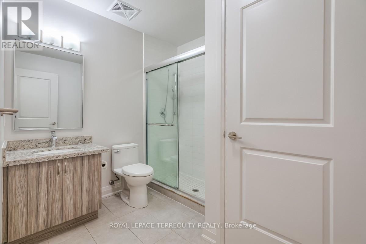 #230 8763 BAYVIEW AVENUE - 22