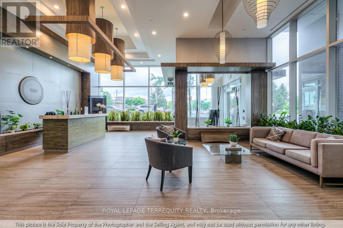 #230 8763 BAYVIEW AVENUE - 38