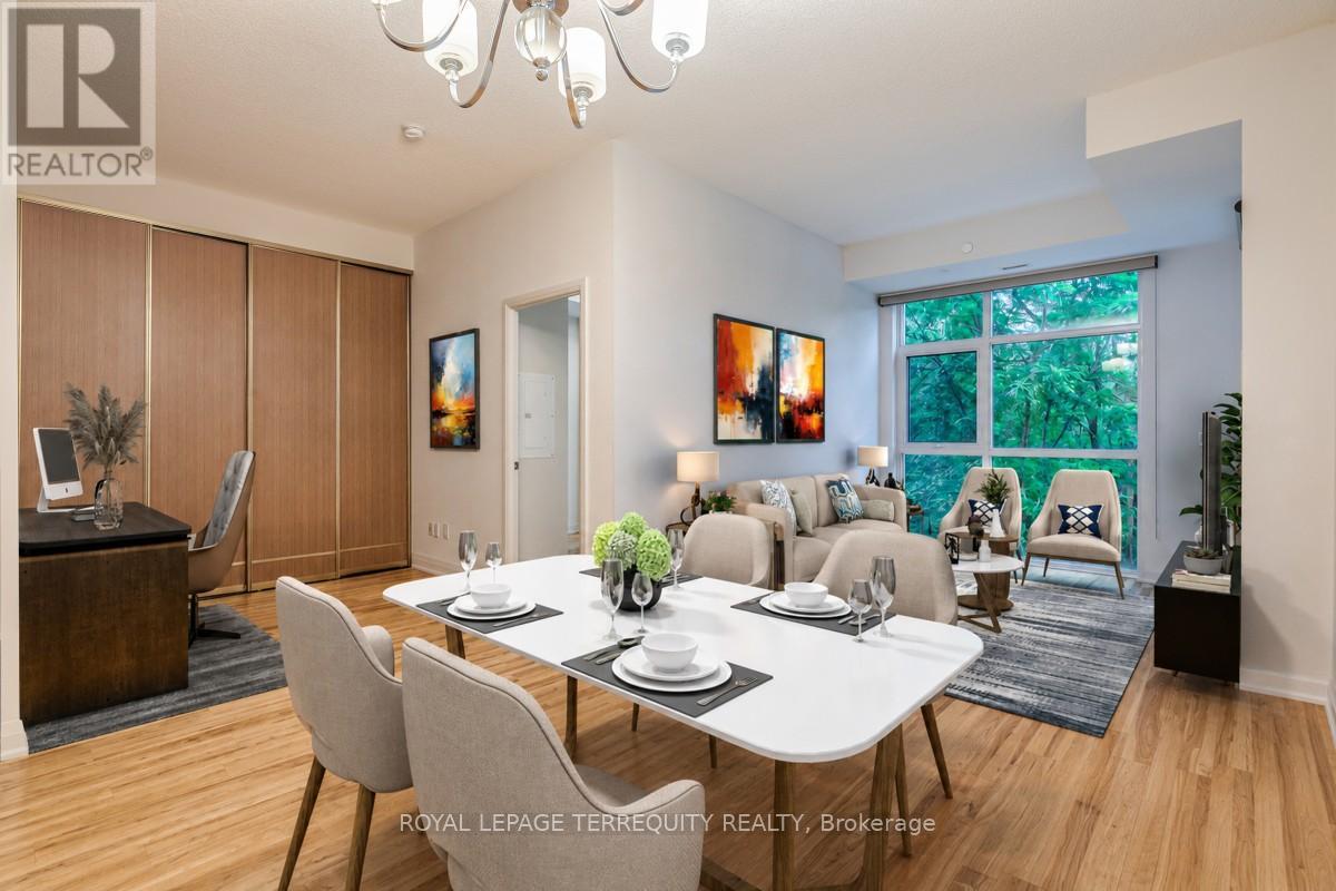 #230 8763 BAYVIEW AVENUE - 8