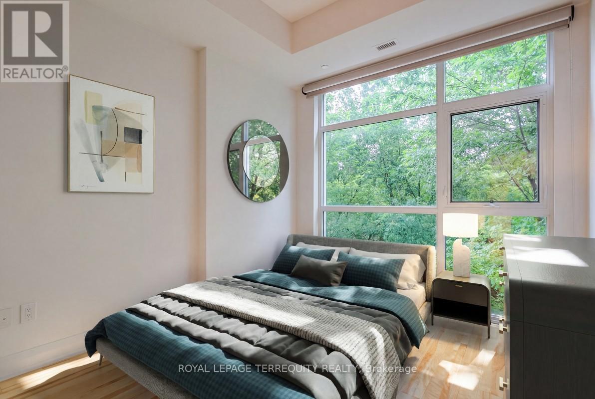 #230 8763 BAYVIEW AVENUE - 6