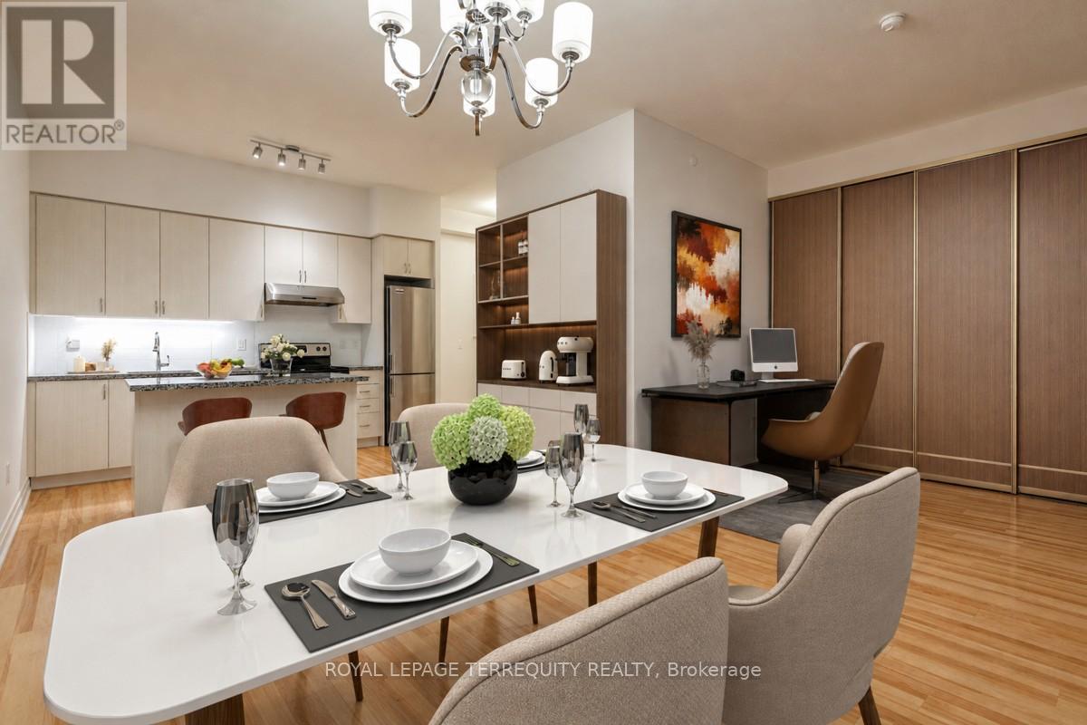 #230 8763 BAYVIEW AVENUE - 9