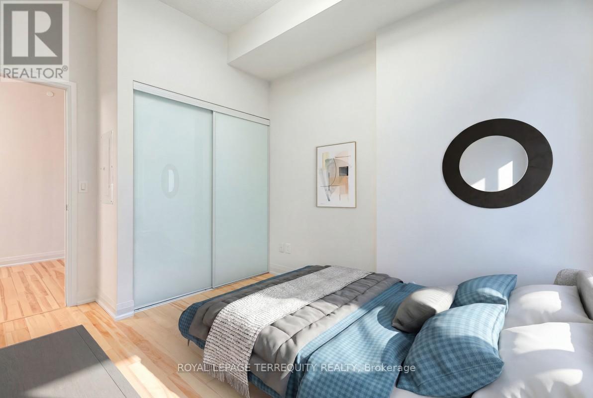 #230 8763 BAYVIEW AVENUE - 7