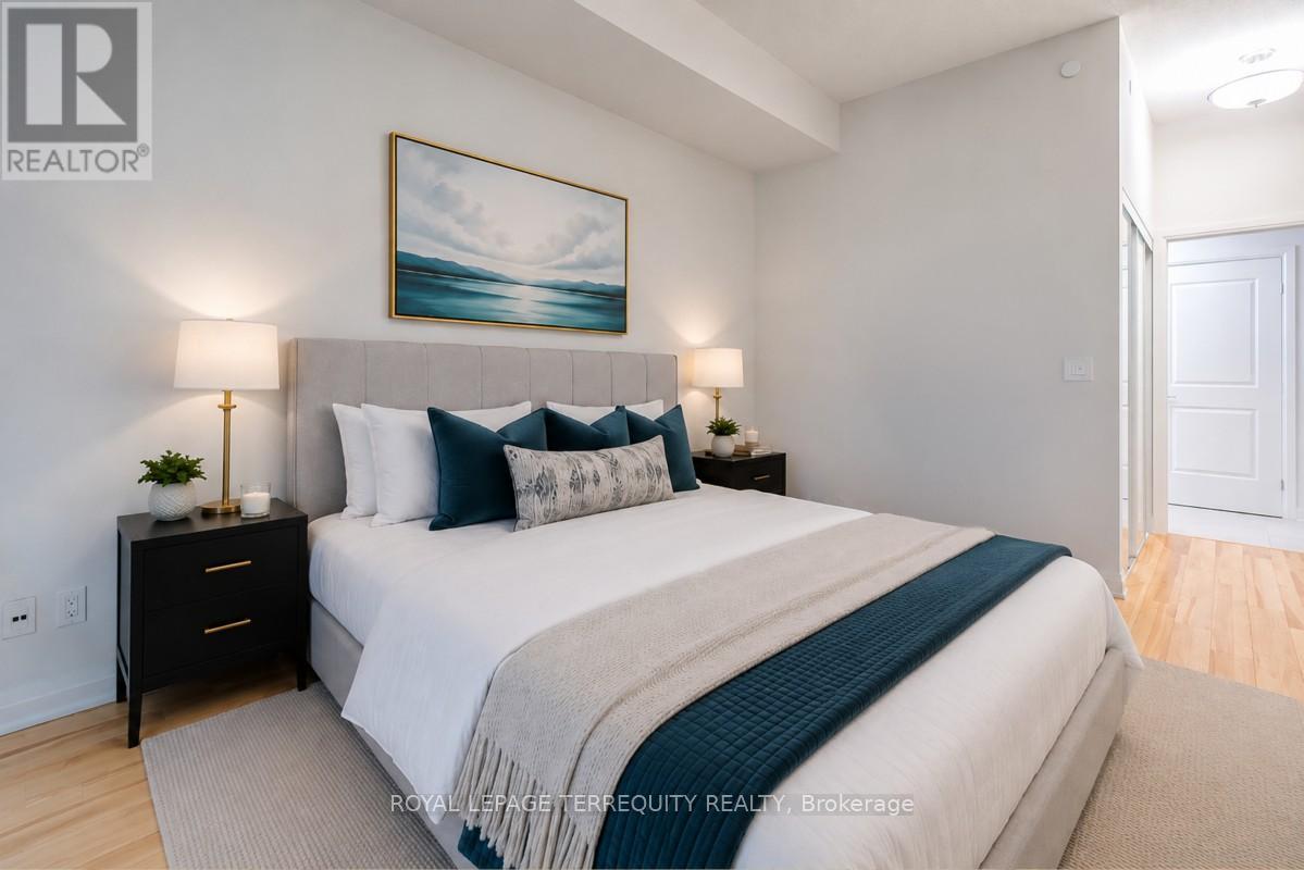 #230 8763 BAYVIEW AVENUE - 5