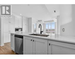 707 - 461 Green Road W, Hamilton, ON L8E0L5 Photo 10