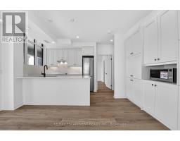 707 - 461 Green Road W, Hamilton, ON L8E0L5 Photo 12