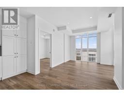 707 - 461 Green Road W, Hamilton, ON L8E0L5 Photo 14