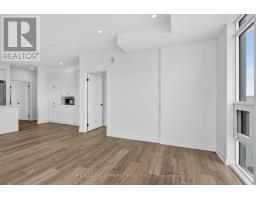 707 - 461 Green Road W, Hamilton, ON L8E0L5 Photo 17