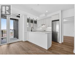 707 - 461 Green Road W, Hamilton, ON L8E0L5 Photo 11