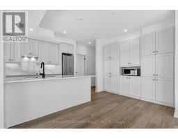 707 - 461 Green Road W, Hamilton, ON L8E0L5 Photo 13