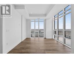 707 - 461 Green Road W, Hamilton, ON L8E0L5 Photo 18