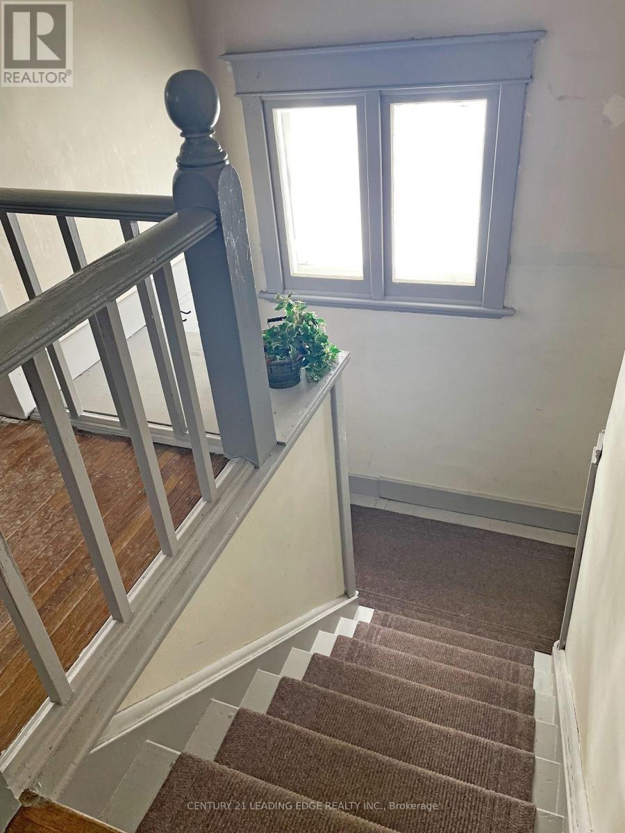 23 QUEEN STREET - Image 13