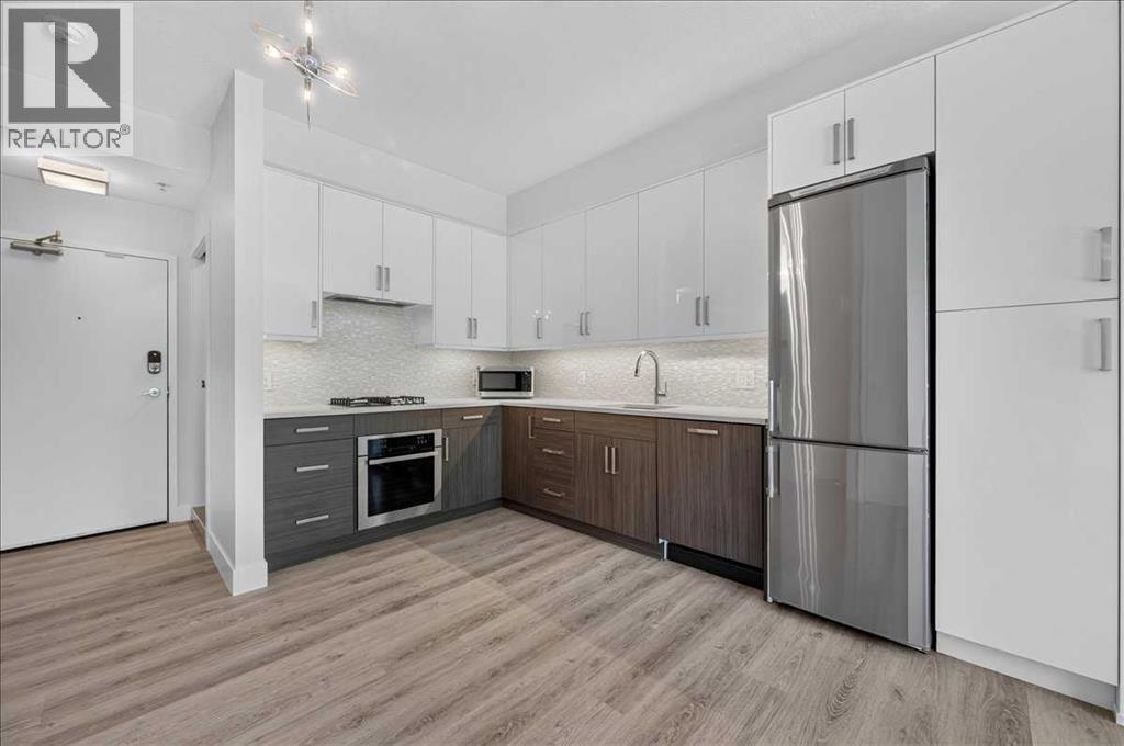 #105 1521 26 Avenue SW - 11