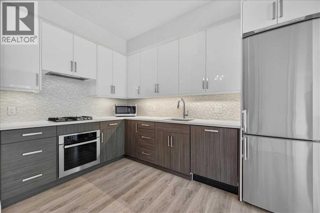 #105 1521 26 Avenue SW - 13