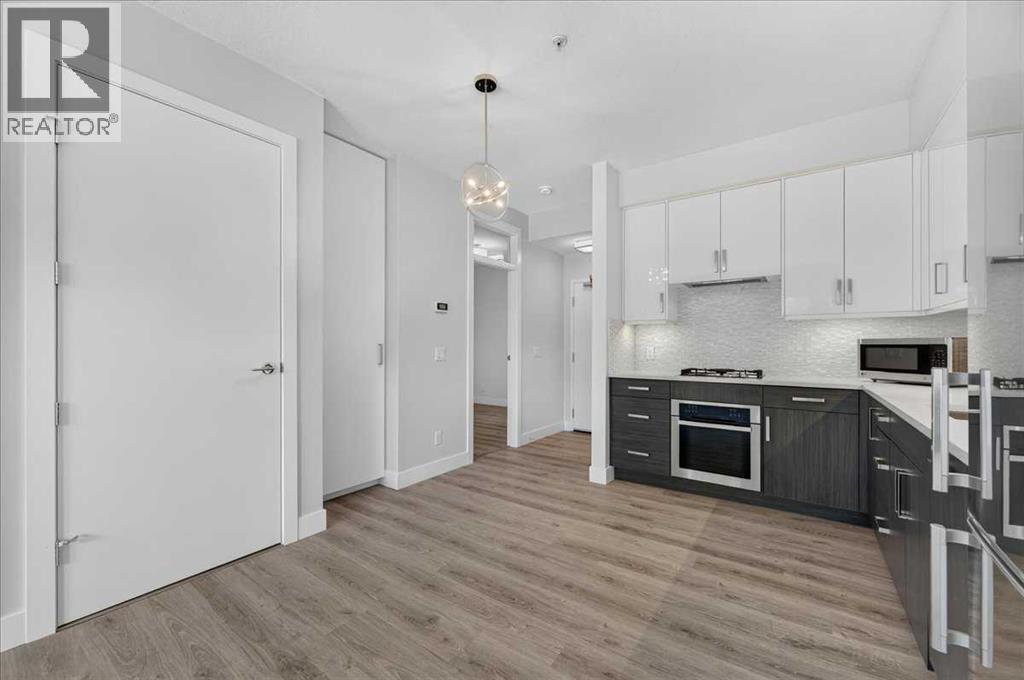 #105 1521 26 Avenue SW - 14