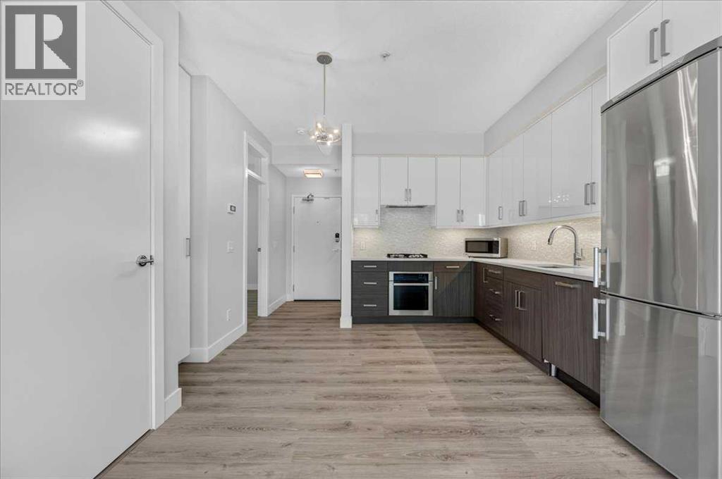#105 1521 26 Avenue SW - 15