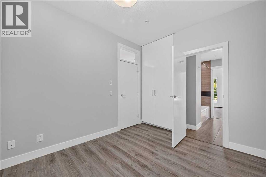 #105 1521 26 Avenue SW - 16