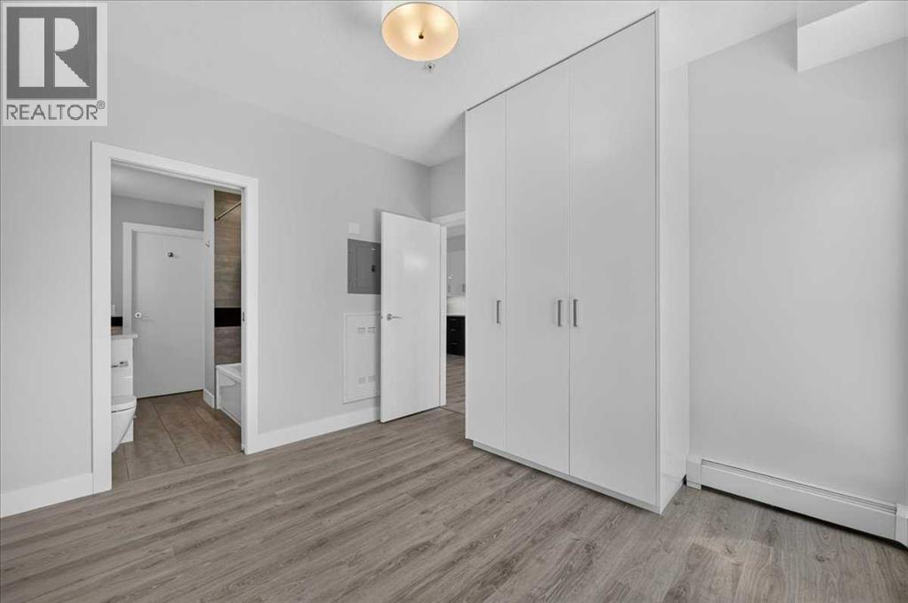 #105 1521 26 Avenue SW - 20