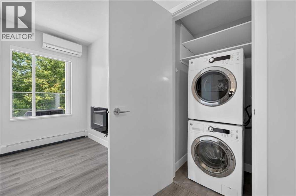 #105 1521 26 Avenue SW - 24