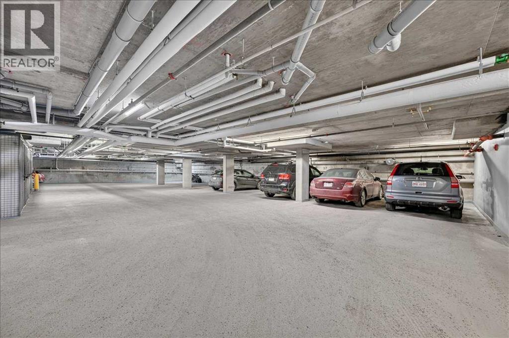#105 1521 26 Avenue SW - 25