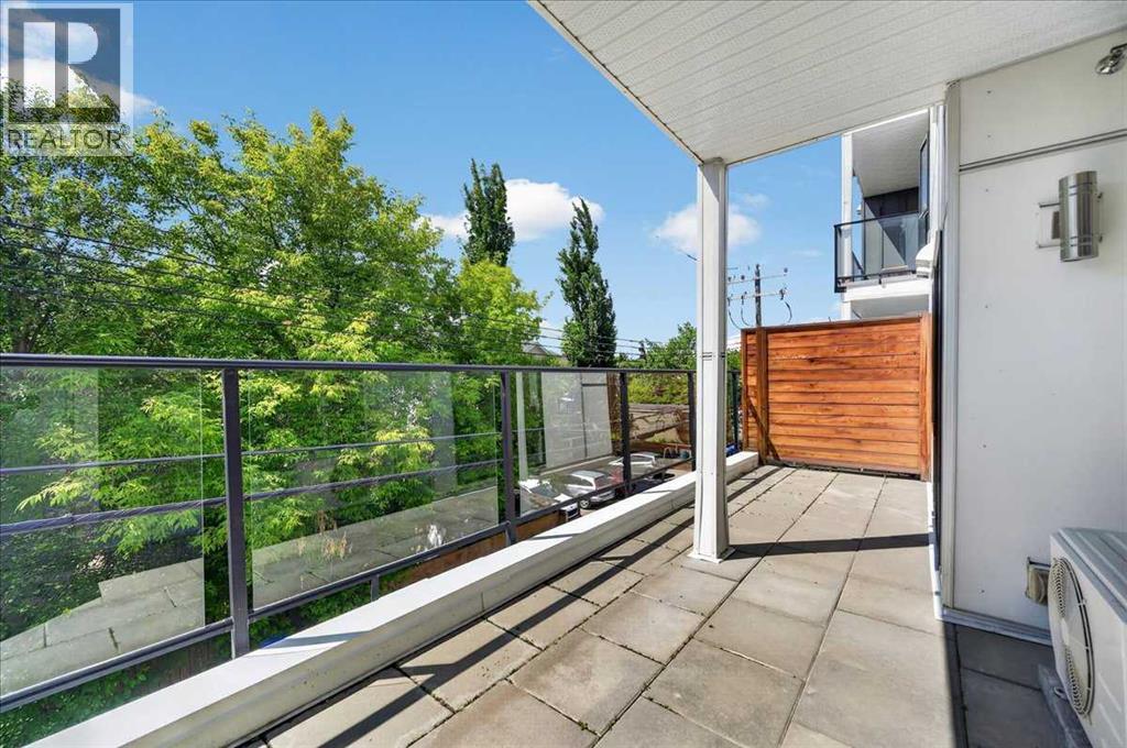 #105 1521 26 Avenue SW - 6
