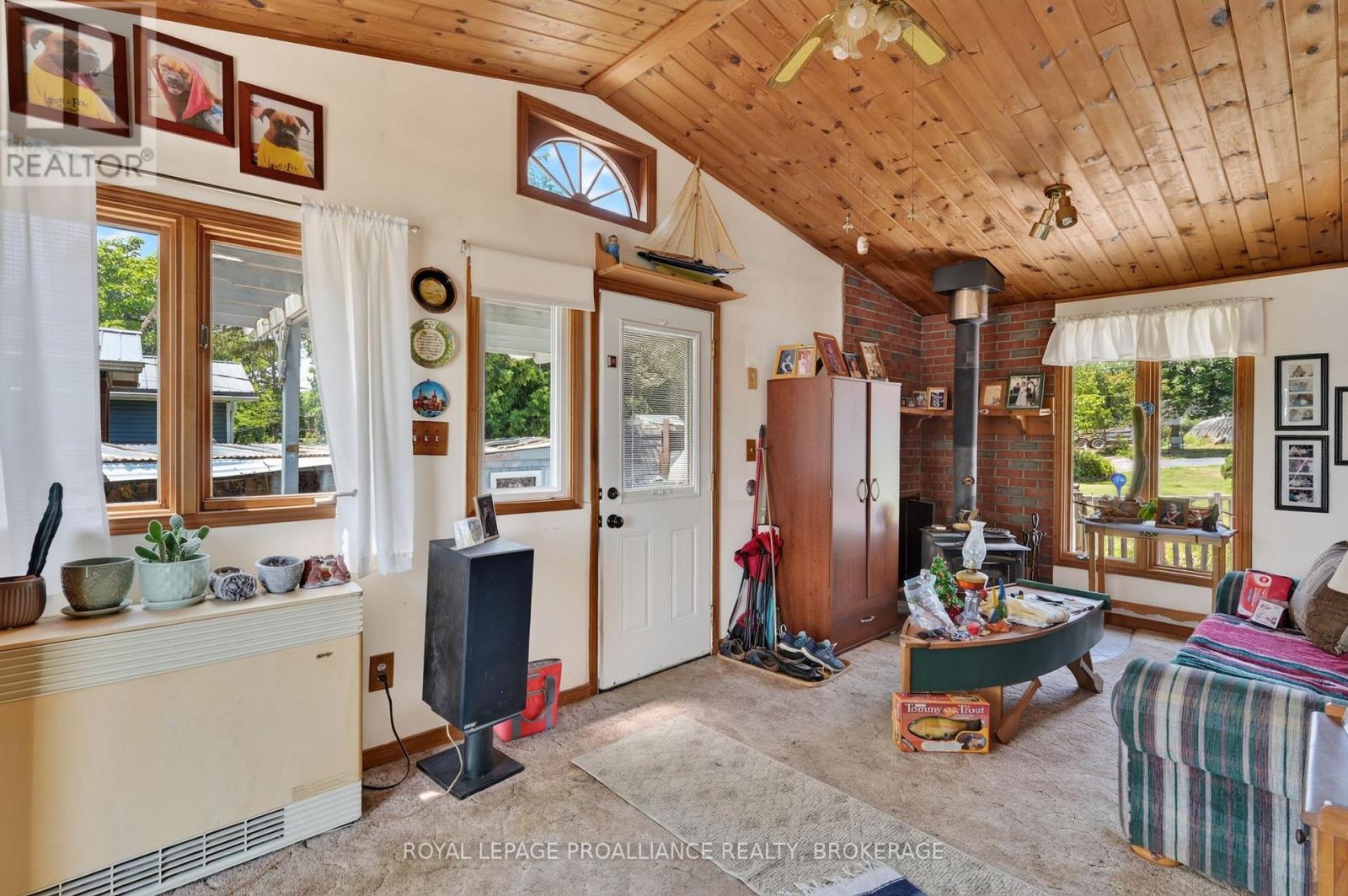 229 JOHNSON BAY LANE - 4