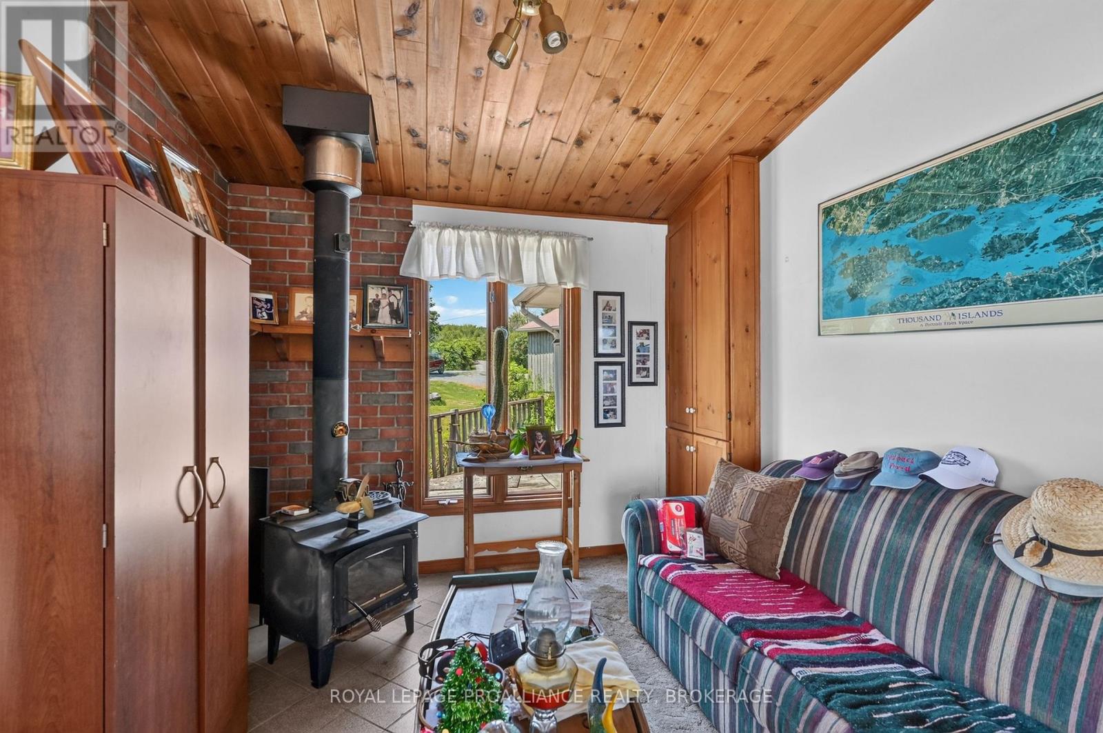 229 JOHNSON BAY LANE - Image 5