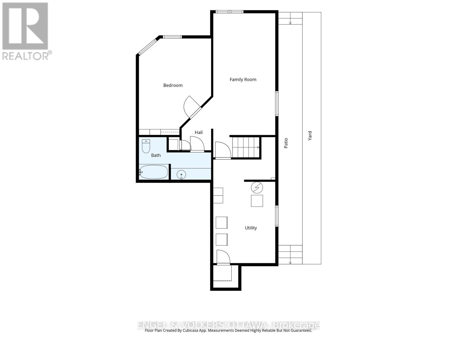 401 ST. DENIS STREET - 42