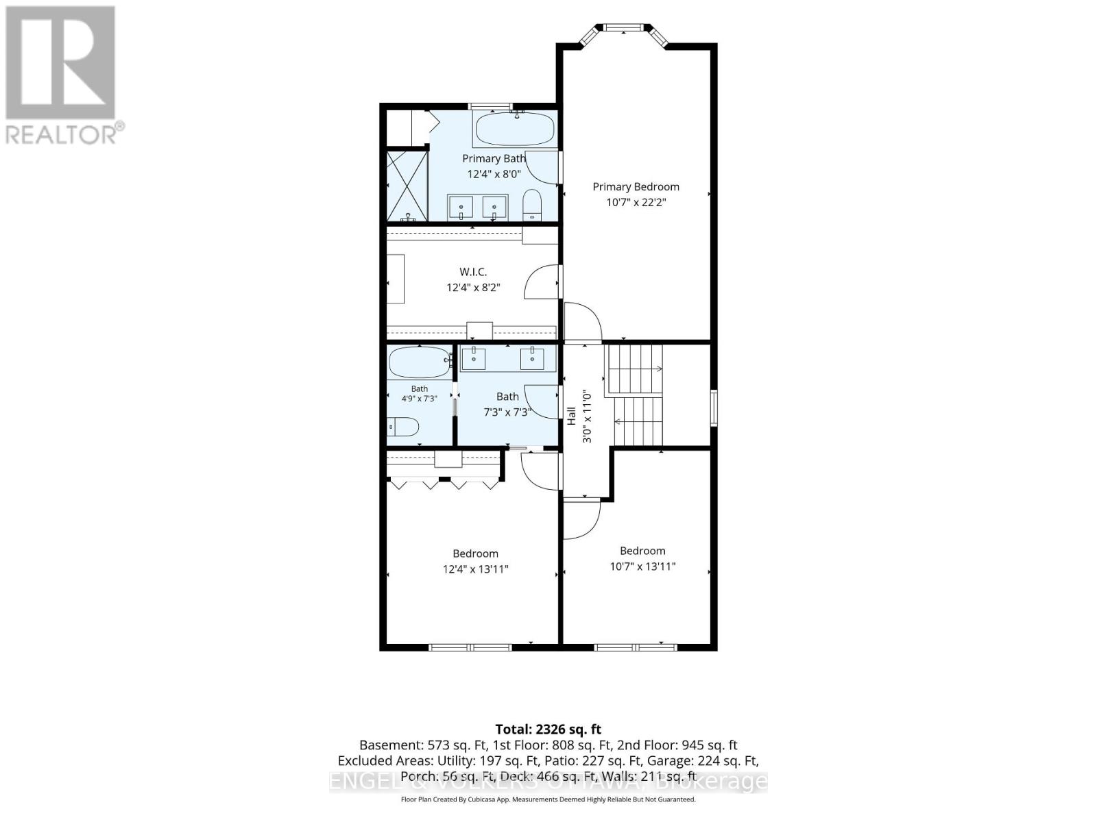 401 ST. DENIS STREET - 41