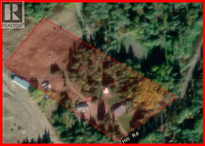 11423 BALD HILL ROAD - 29