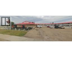 5720 44 Avenue, Stettler, AB T0C2L0 Photo 13