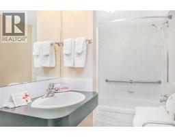 5720 44 Avenue, Stettler, AB T0C2L0 Photo 10