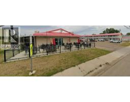 5720 44 Avenue, Stettler, AB T0C2L0 Photo 12